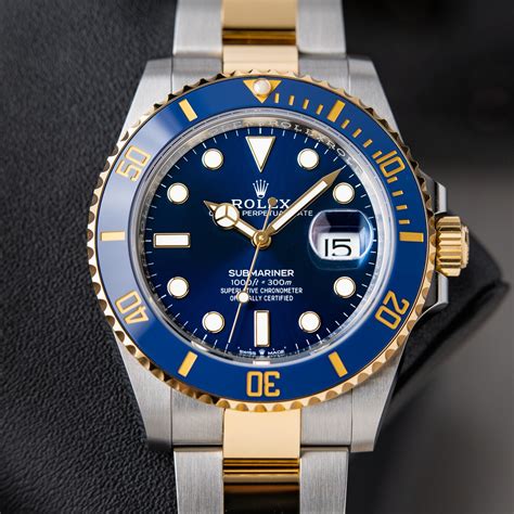 oyster submariner rolex price|new rolex submariner 2022 price.